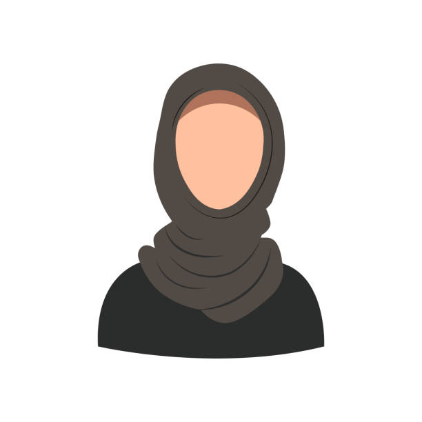Malak Moukrim