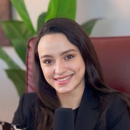 Shaimae Treres